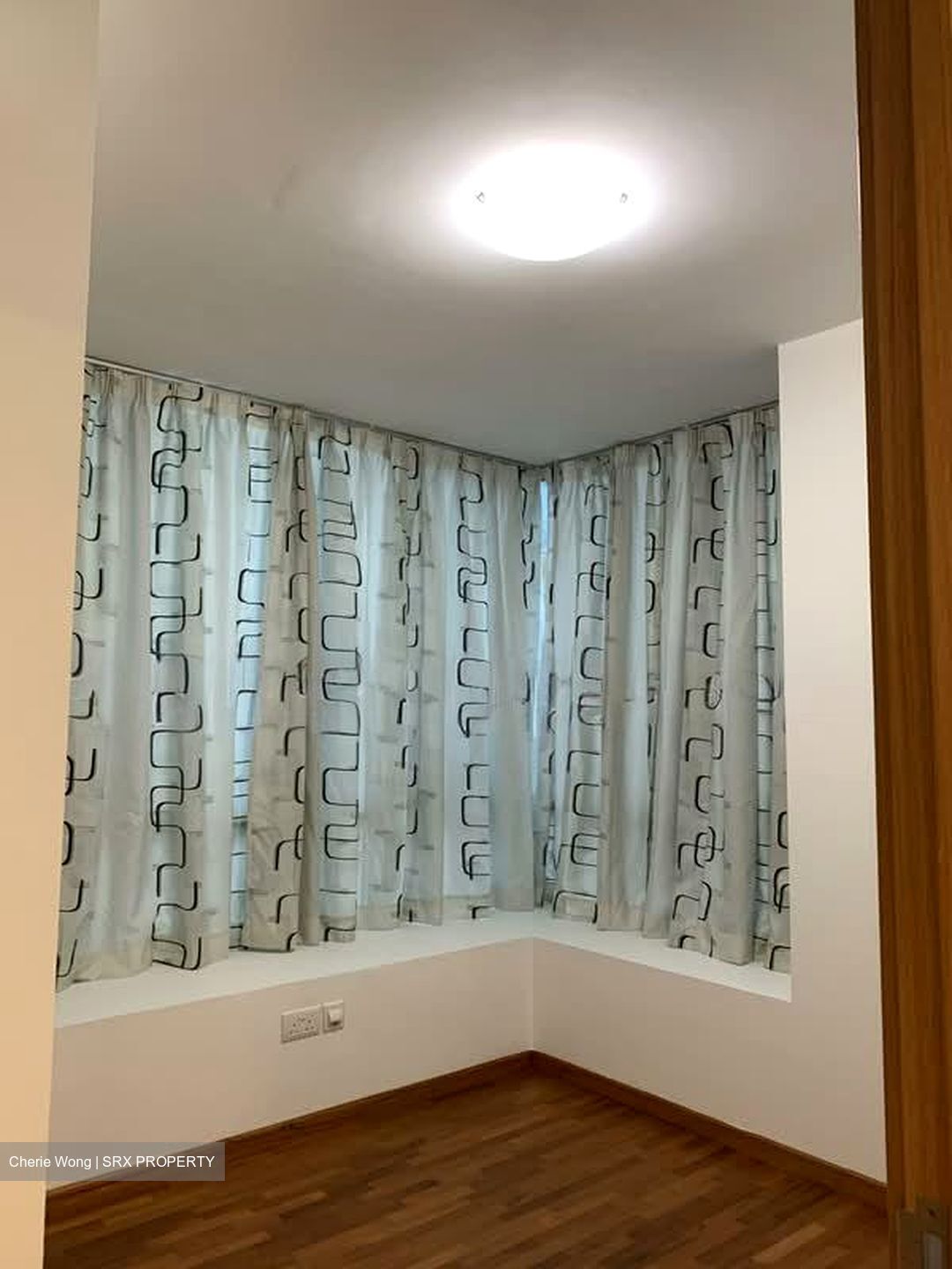 The Quartz (D19), Condominium #532342001